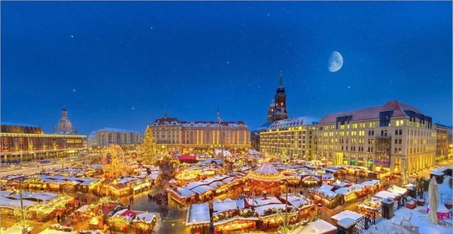 绿茵之美!足球史上最帅的6位球星,他们是球员也是人们心中王子“十大外围足球平台app”(图2) 十大外围足球平台app