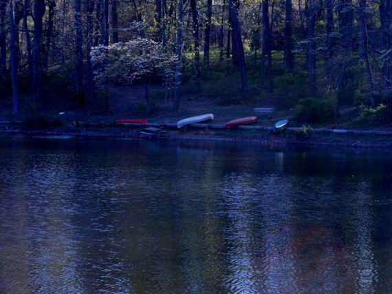 【十大外围足球平台app】别让懒政思维造成“目录”伤农“概念”伤农_时事政治_中公教育网(图1) 十大外围足球平台app