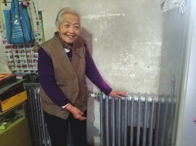 国足战伊朗难度远超战韩国 拿1分才能延续希望_十大外围足球平台app(图2) 十大外围足球平台app