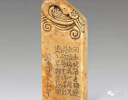 明星家庭的民国风照片 孙俪温馨 杨颖搞怪 只有他们家最美!“十大外围足球平台app”(图3) 十大外围足球平台app