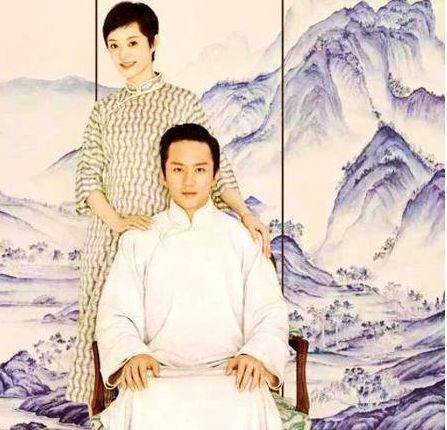 明星家庭的民国风照片 孙俪温馨 杨颖搞怪 只有他们家最美!“十大外围足球平台app”(图7)
明星家庭的民国风照片 孙俪温馨 杨颖搞怪 只有他们家最美!“十大外围足球平台app”(图7)