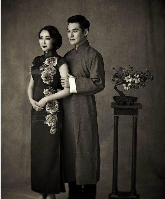 明星家庭的民国风照片 孙俪温馨 杨颖搞怪 只有他们家最美!“十大外围足球平台app”(图13)
明星家庭的民国风照片 孙俪温馨 杨颖搞怪 只有他们家最美!“十大外围足球平台app”(图13)