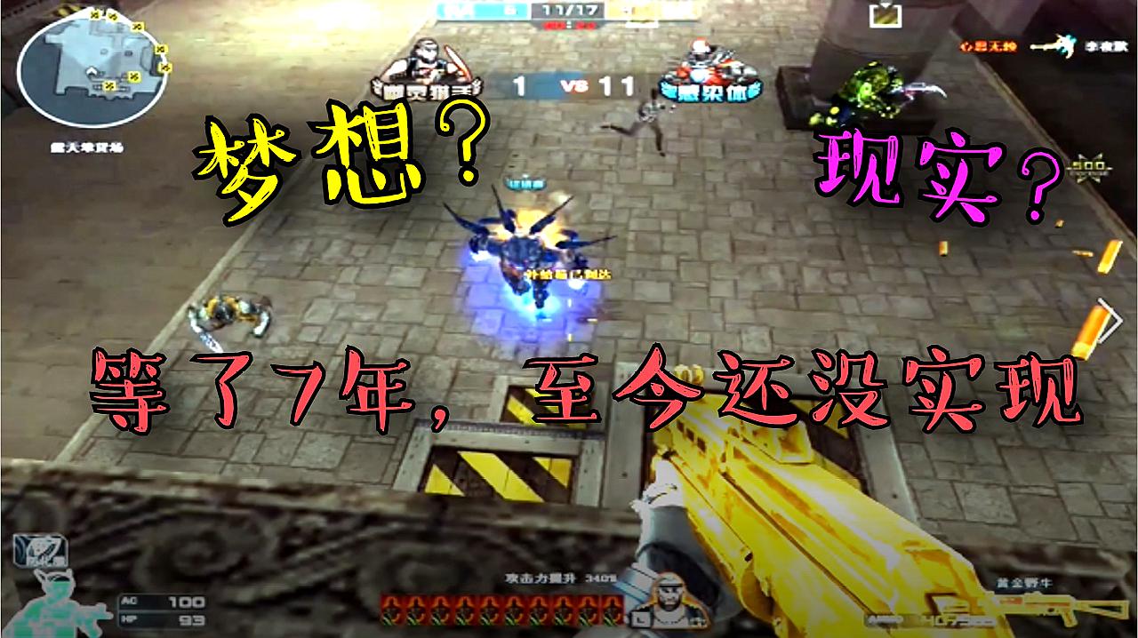 明星家庭的民国风照片 孙俪温馨 杨颖搞怪 只有他们家最美!“十大外围足球平台app”(图12) 十大外围足球平台app