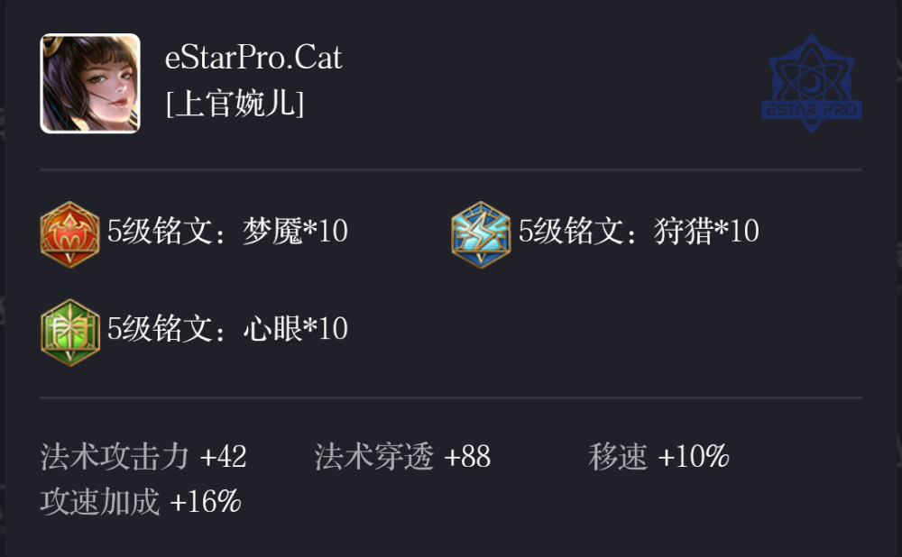 十大外围足球平台app_美国化工厂储罐爆炸致1死3伤 未大规模泄漏(图3) 十大外围足球平台app
