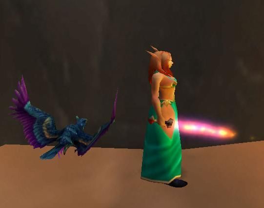 十大外围足球平台app