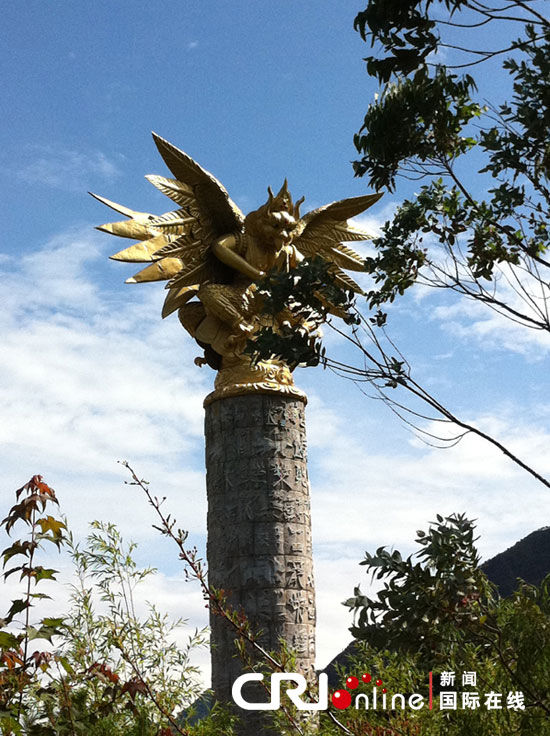 十大外围足球平台app