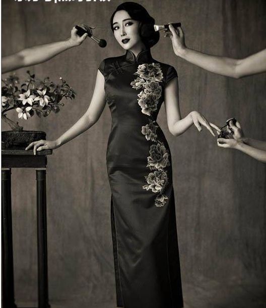 明星家庭的民国风照片 孙俪温馨 杨颖搞怪 只有他们家最美!“十大外围足球平台app”(图14)
明星家庭的民国风照片 孙俪温馨 杨颖搞怪 只有他们家最美!“十大外围足球平台app”(图14)