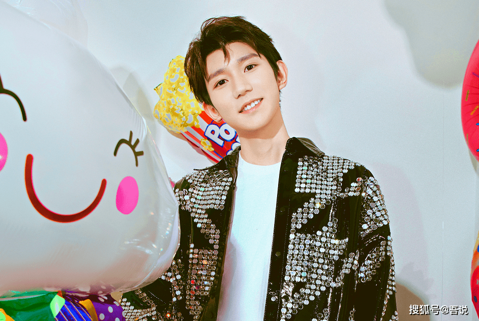 【十大外围足球平台app】
豆瓣男星颜值逆向投票 王一博丁禹兮在第一档 他们在第三档(图9)