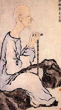 “牦牛扶贫”是供给侧改革范本_时事政治_中公教育网【十大外围足球平台app】(图1) 十大外围足球平台app