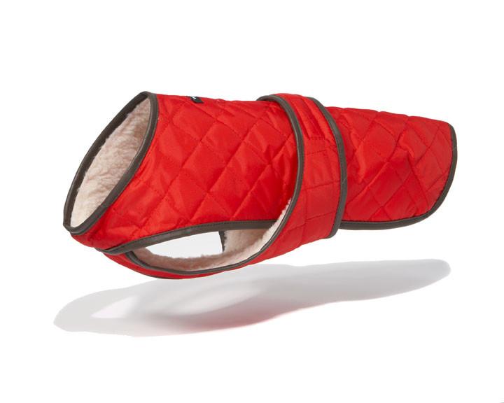 十大外围足球平台app