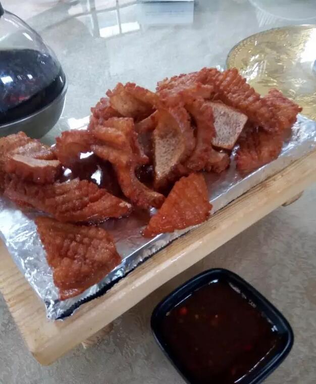 “十大外围足球平台app”考研政治最后44天逆风翻盘攻略(图3) 十大外围足球平台app