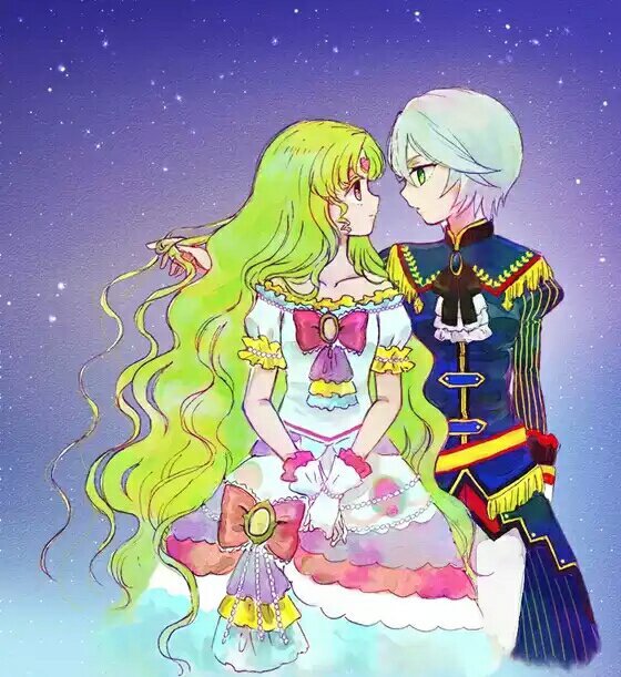 “十大外围足球平台app”考研政治最后44天逆风翻盘攻略(图1) 十大外围足球平台app