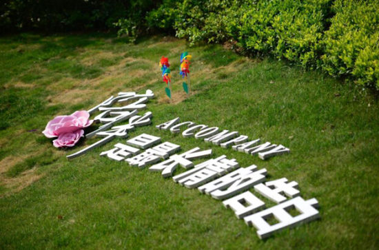 十大外围足球平台app