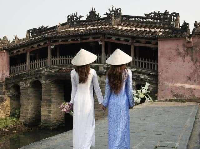 重磅消息!今天起开始执行!没有北京户口的人请注意|十大外围足球平台app(图3) 十大外围足球平台app