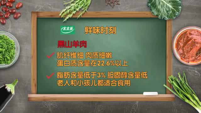 重磅消息!今天起开始执行!没有北京户口的人请注意|十大外围足球平台app(图1) 十大外围足球平台app