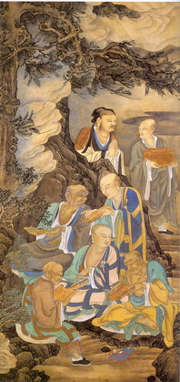 重磅消息!今天起开始执行!没有北京户口的人请注意|十大外围足球平台app(图2) 十大外围足球平台app