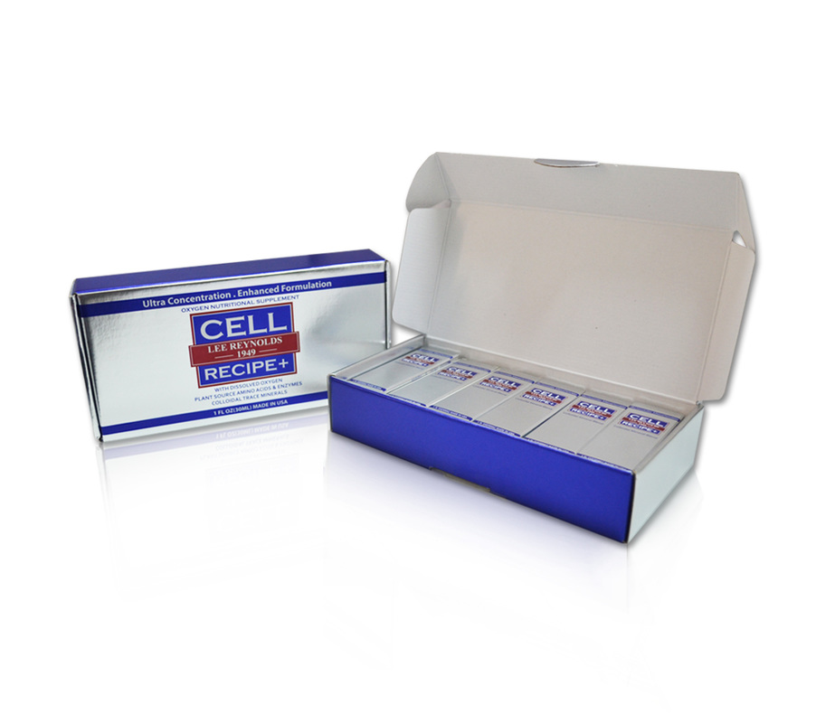 ‘十大外围足球平台app’NBA球员上脚:雷霆球员的球鞋,施罗德和纳迪尔很帅气(图2) 十大外围足球平台app