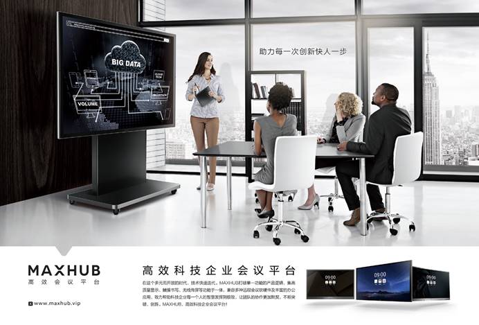 十大外围足球平台app|韩媒对三菱与华和解感到不公:未向韩国谢罪(图2) 十大外围足球平台app