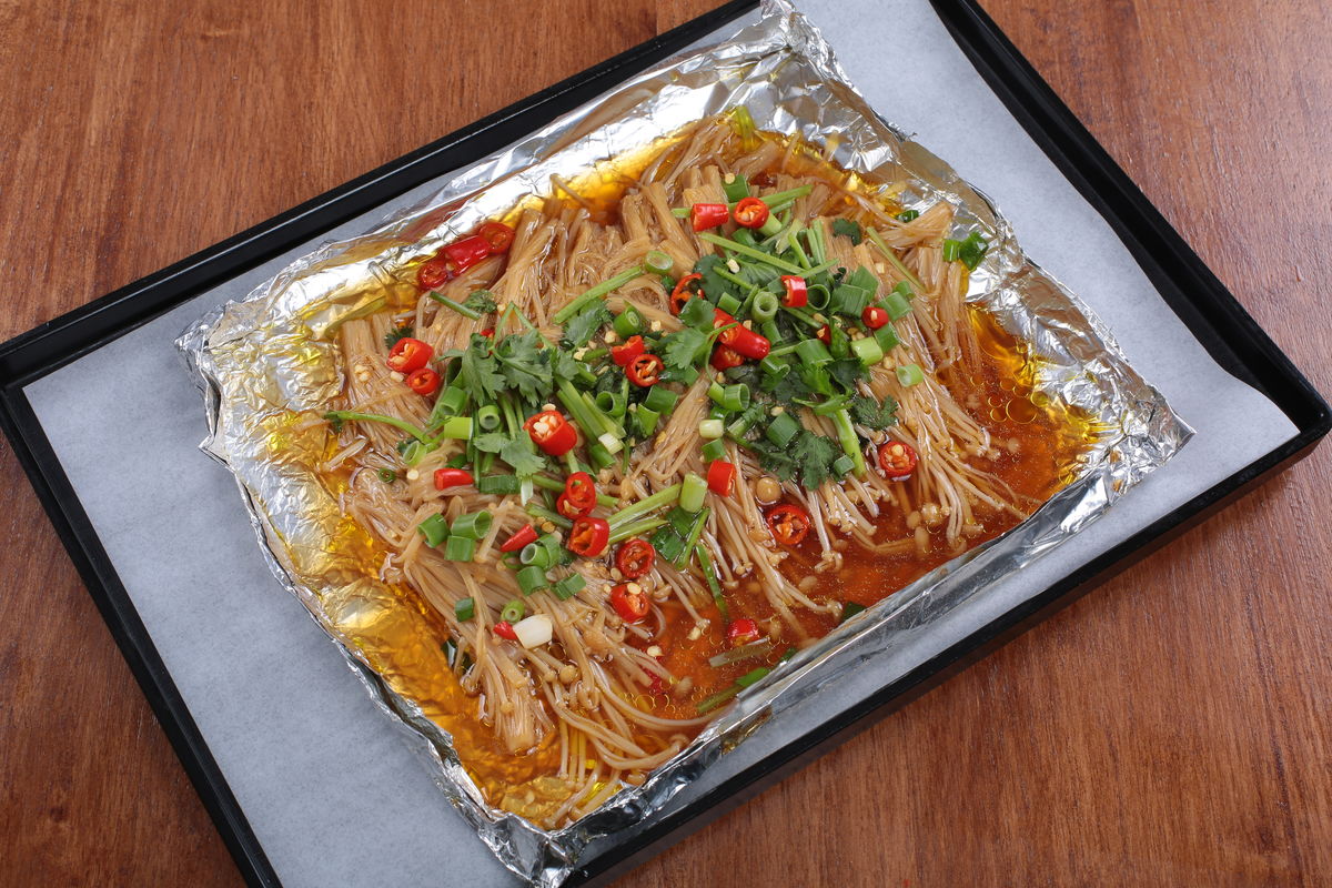 十大外围足球平台app