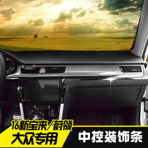 中国保险兼业代理机构去年保费收入近1600亿元‘十大外围足球平台app’(图3) 十大外围足球平台app