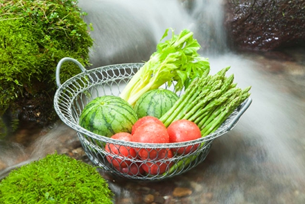 十大外围足球平台app