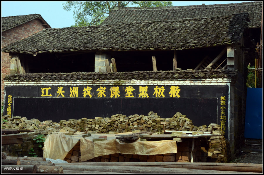 十大外围足球平台app_国奥将赴土耳其拉练30天 本土教练将任过渡主帅(图3) 十大外围足球平台app