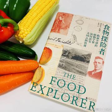 十大外围足球平台app_国奥将赴土耳其拉练30天 本土教练将任过渡主帅(图2) 十大外围足球平台app