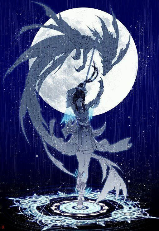 十大外围足球平台app