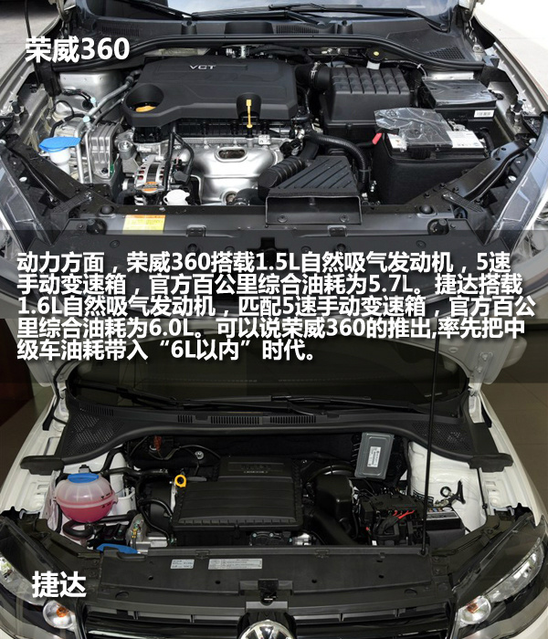 十大外围足球平台app