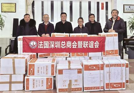 泰国载百余名乘客游轮起火 一以色列女孩死亡-十大外围足球平台app(图3) 十大外围足球平台app