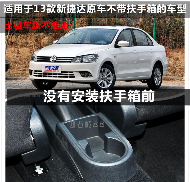 十大外围足球平台app