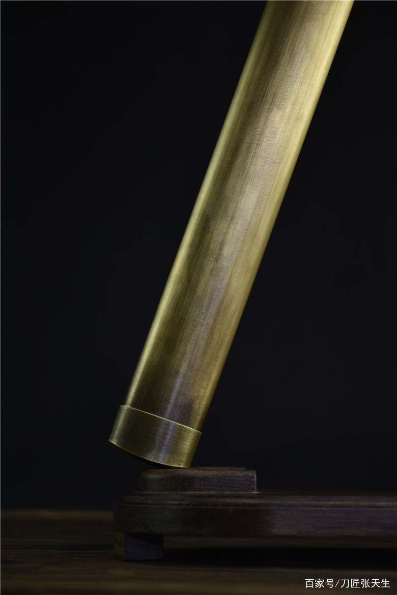 特斯拉因致命车祸遭调查 回应称与自动驾驶功能无关|十大外围足球平台app(图2) 十大外围足球平台app