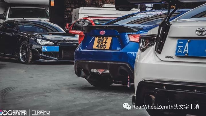 十大外围足球平台app