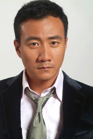 十大外围足球平台app|“袖珍女孩考上公务员”不应是孤例_时事政治_中公教育网(图1) 十大外围足球平台app