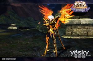 “十大外围足球平台app”俄副防长:第五代战机T-50完成飞行试验(图1) 十大外围足球平台app