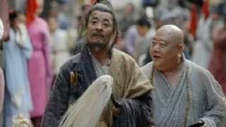 “十大外围足球平台app”俄副防长:第五代战机T-50完成飞行试验(图2) 十大外围足球平台app