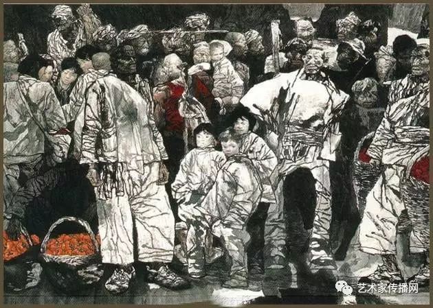 河南沐浴行业管理办法出台【十大外围足球平台app】(图1) 十大外围足球平台app