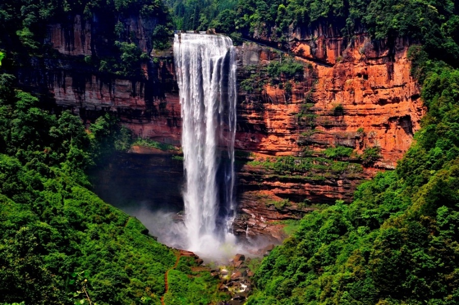 【十大外围足球平台app】
新书推荐:识字童谣系列(图1) 十大外围足球平台app