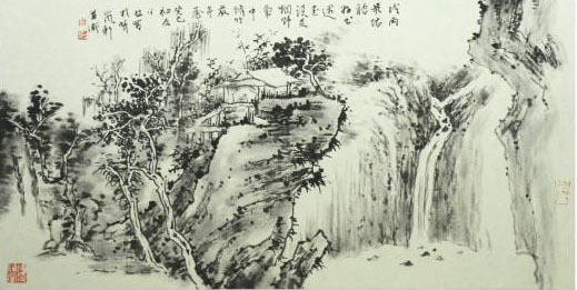 十大外围足球平台app