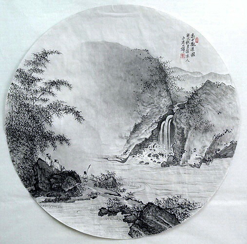 20亿扶贫资金“闲置”,谁该担责?_时事政治_中公教育网|十大外围足球平台app(图1) 十大外围足球平台app