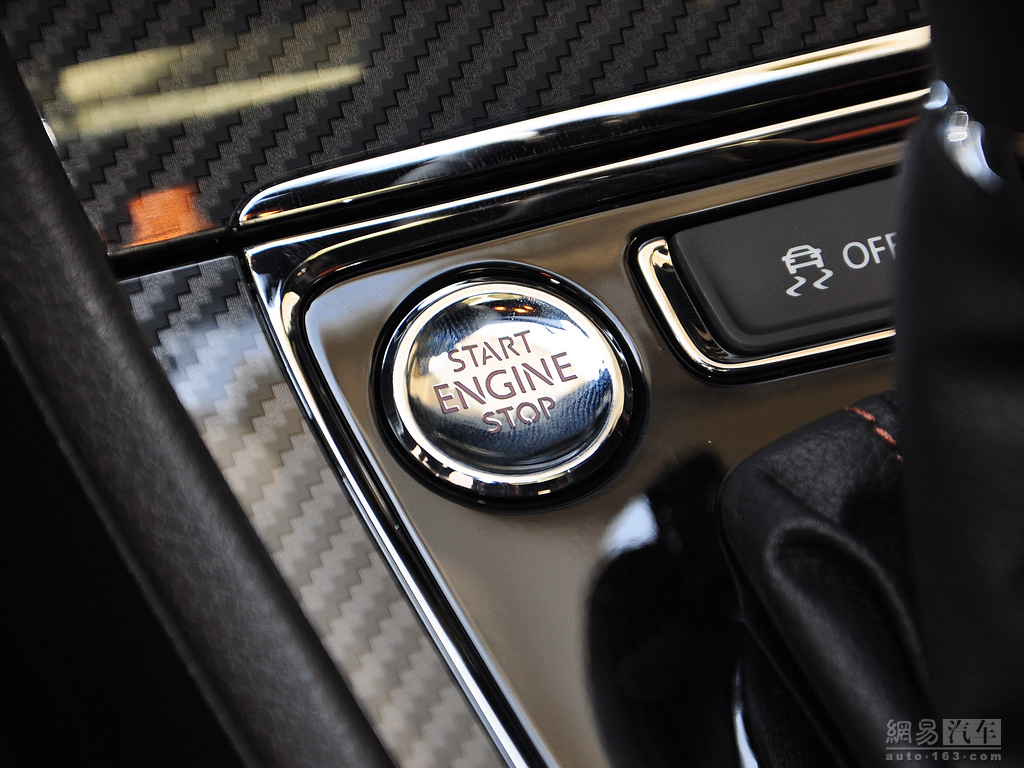 20亿扶贫资金“闲置”,谁该担责?_时事政治_中公教育网|十大外围足球平台app(图2) 十大外围足球平台app