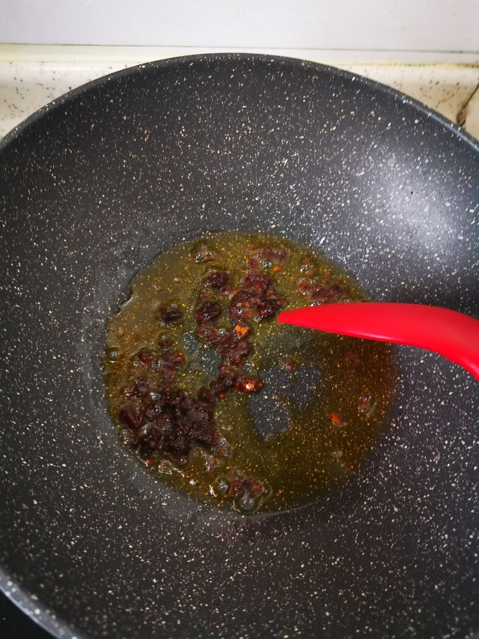 十大外围足球平台app