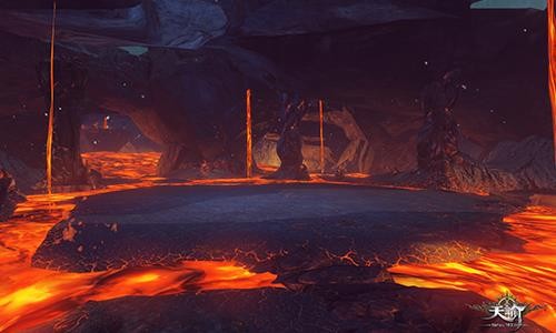 41岁篮球巨星科比去世 詹姆斯泣不成声 他的逝世为何令人心碎【十大外围足球平台app】(图3) 十大外围足球平台app