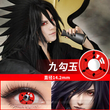 41岁篮球巨星科比去世 詹姆斯泣不成声 他的逝世为何令人心碎【十大外围足球平台app】(图4) 十大外围足球平台app