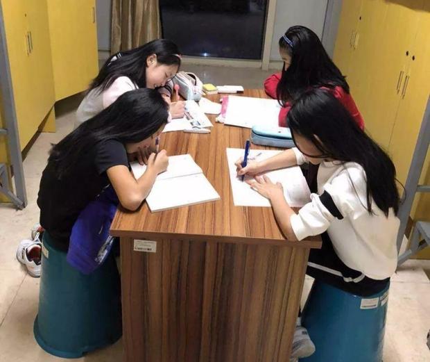 十大外围足球平台app