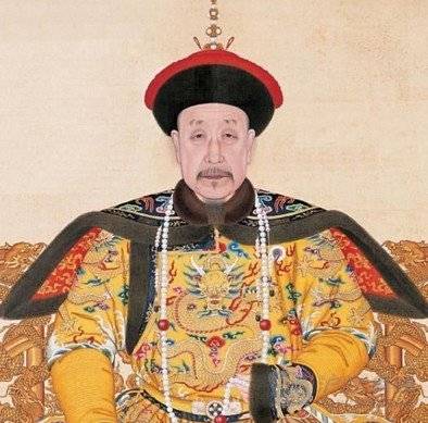 十大外围足球平台app