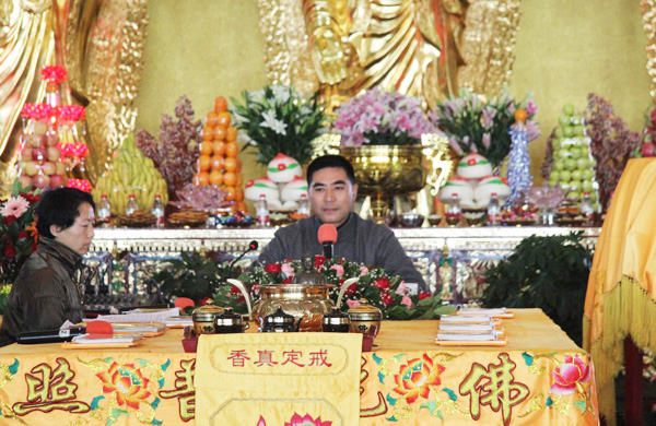 Nike Kyrie 6这双新配色太炫酷了,“黄金木乃伊”简直本月最佳-十大外围足球平台app(图3) 十大外围足球平台app