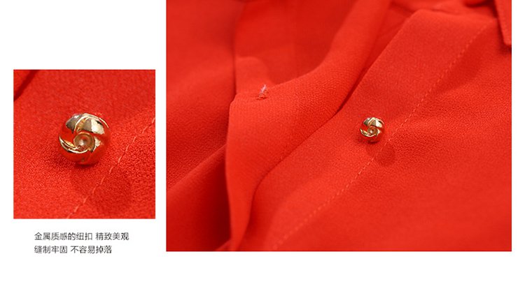 十大外围足球平台app