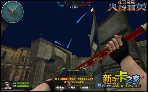 十大外围足球平台app-一代枭雄多尔衮之死疑点重重,并非跌马重伤,而是一场政治阴谋(图1) 十大外围足球平台app