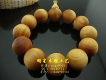 十大外围足球平台app-一代枭雄多尔衮之死疑点重重,并非跌马重伤,而是一场政治阴谋(图3) 十大外围足球平台app